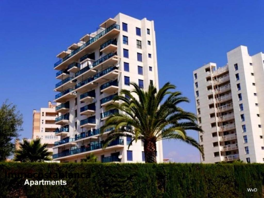 Apartment in Torrevieja, 94 m², 186,000 €, photo 2, listing 16422168