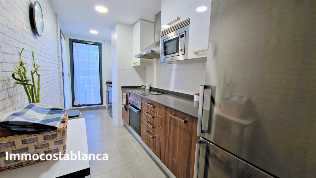 Apartment in Alicante, 164 m², 424,000 €, photo 4, listing 42550496