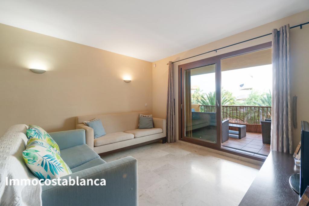 Apartment in Punta Prima, 118 m², 163,000 €, photo 2, listing 21006248