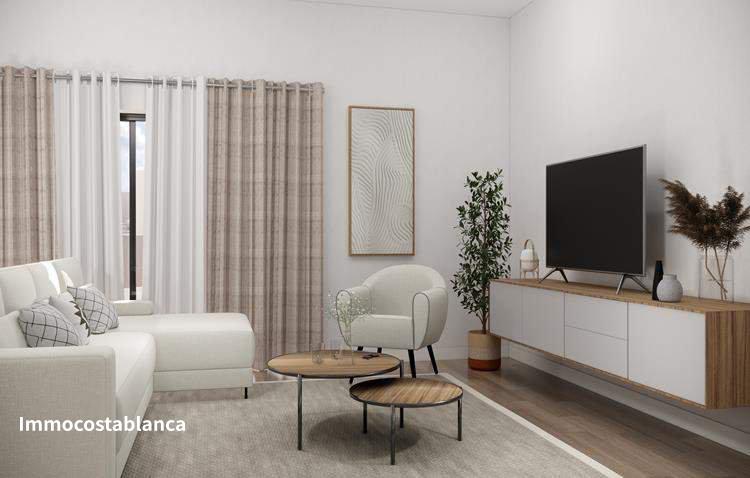 Apartment in Torre La Mata, 95 m², 184,000 €, photo 2, listing 16549056
