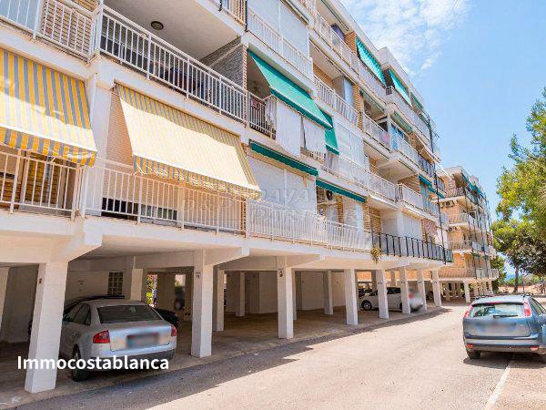 Apartment in Dehesa de Campoamor, 93 m², 170,000 €, photo 10, listing 28525776