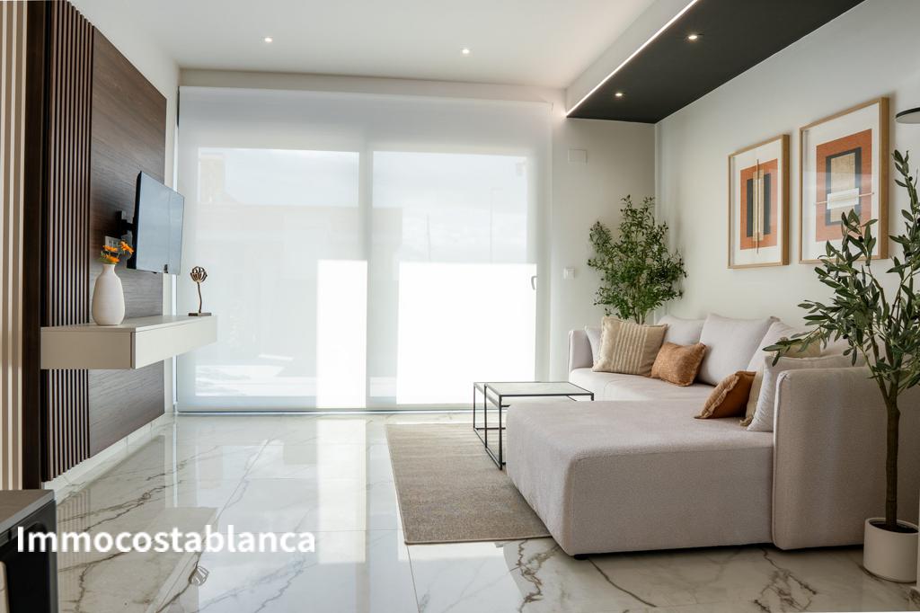 Villa in Ciudad Quesada, 167 m², 532,000 €, photo 8, listing 60761216