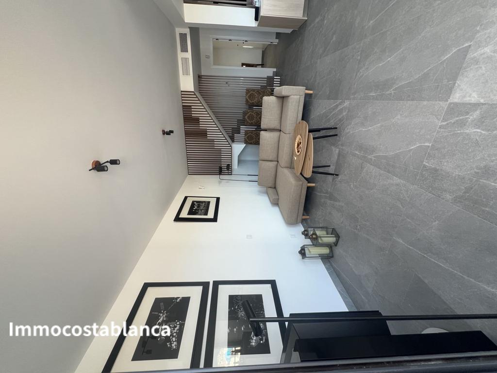 Villa in Polop, 215 m², 625,000 €, photo 6, listing 33319536