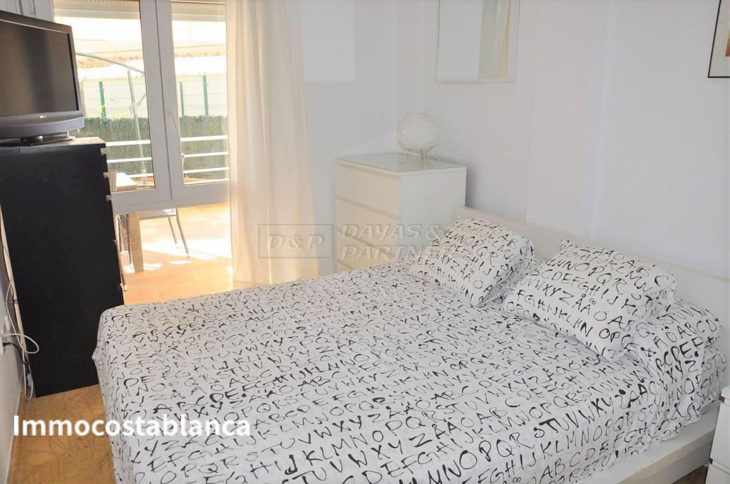 Apartment in Dehesa de Campoamor, 70 m², 175,000 €, photo 3, listing 46405856