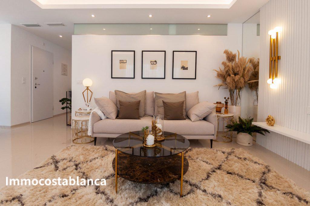 3 room apartment in Ciudad Quesada, 85 m², 281,000 €, photo 4, listing 63819296