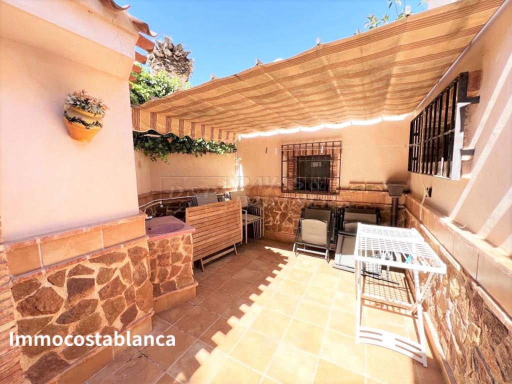 Villa in Dehesa de Campoamor, 170 m², 749,000 €, photo 5, listing 68590656