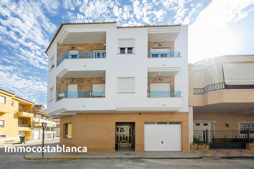 Apartment in Bigastro, 63 m², 149,000 €, photo 10, listing 9631456