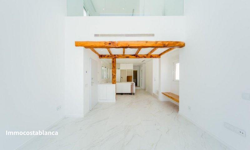 Villa in Torrevieja, 200 m², 599,000 €, photo 2, listing 16467216