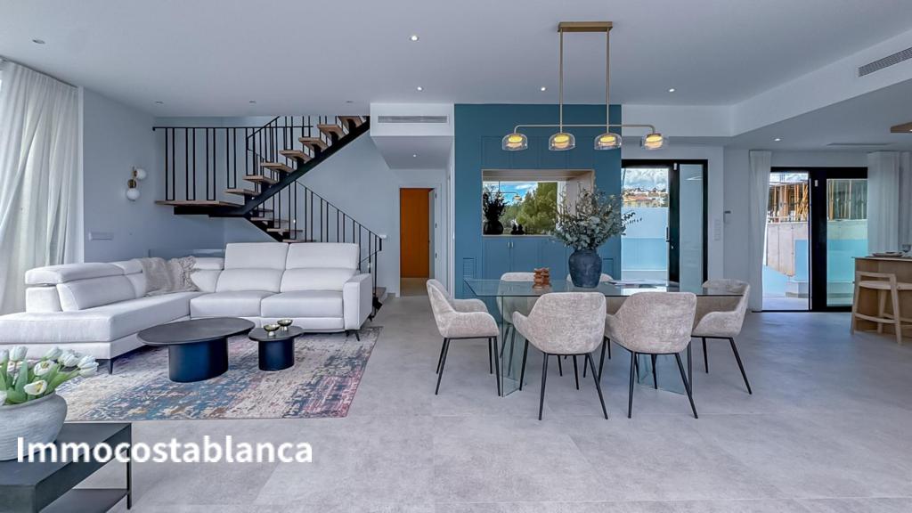 Villa in Polop, 366 m², 755,000 €, photo 3, listing 20058816