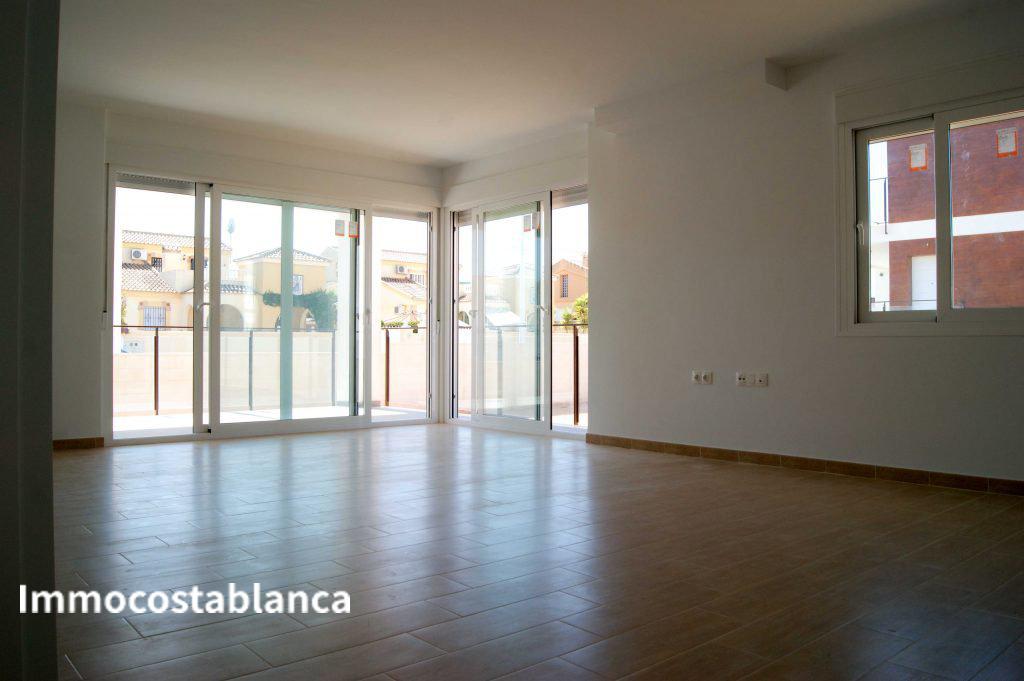 5 room villa in Gran Alacant, 197 m², 526,000 €, photo 2, listing 71540016