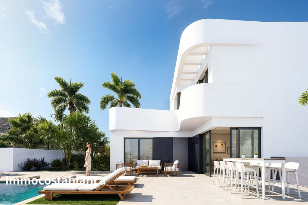 Villa in Algorfa, 98 m², 400,000 €, photo 2, listing 62257216