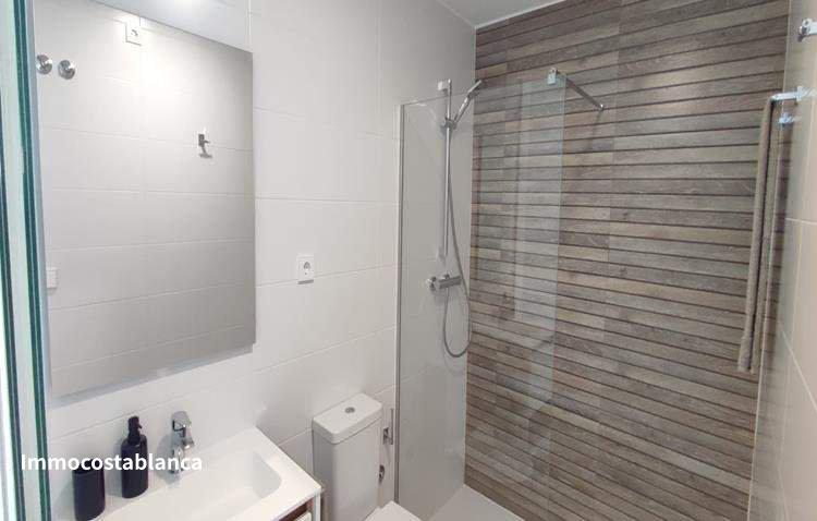 Apartment in Torrevieja, 76 m², 180,000 €, photo 6, listing 4982576