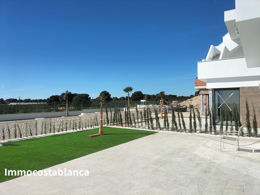Villa in Pilar de la Horadada, 205 m², 460,000 €, photo 5, listing 30615536