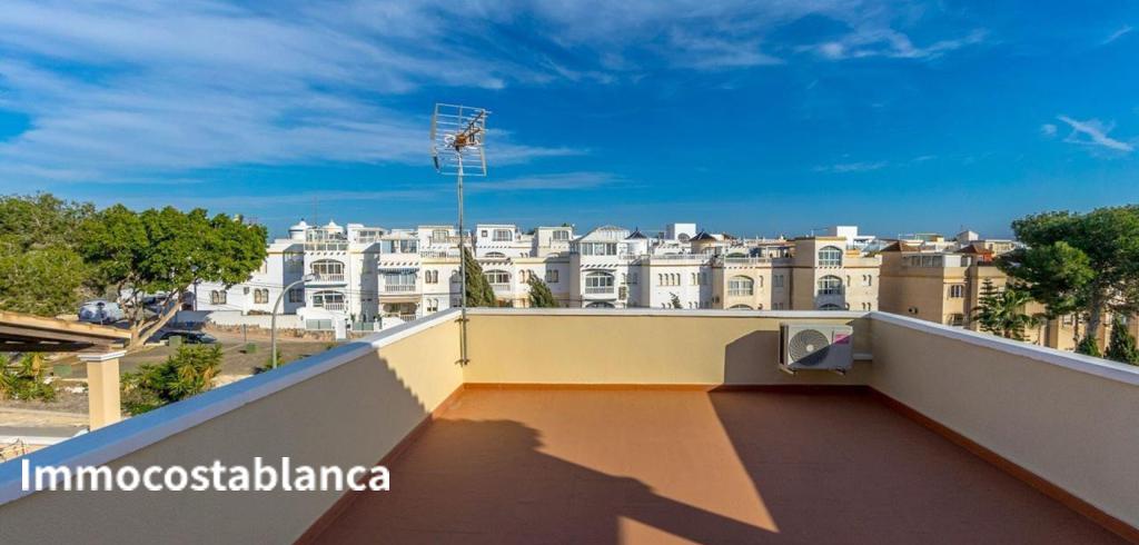Villa in Orihuela Costa, 120 m², 295,000 €, photo 2, listing 18297216