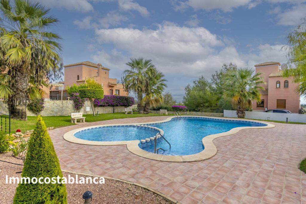 Villa in San Miguel de Salinas, 104 m², 236,000 €, photo 2, listing 10439216
