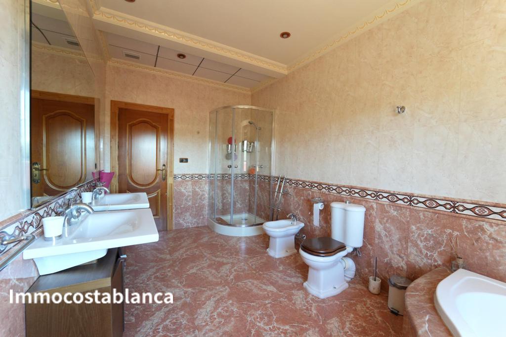 Villa in Orihuela Costa, 734 m², 1,500,000 €, photo 8, listing 43817216