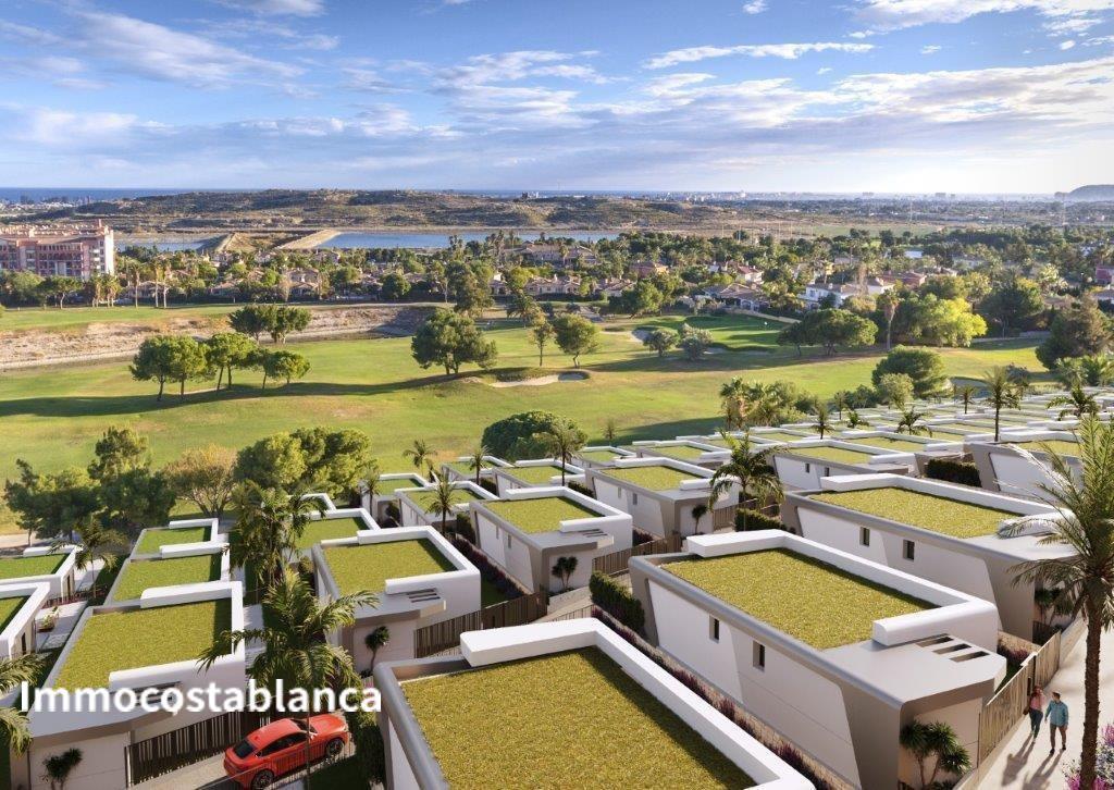 Apartment in Sant Joan d'Alacant, 74 m², 399,000 €, photo 8, listing 7959536