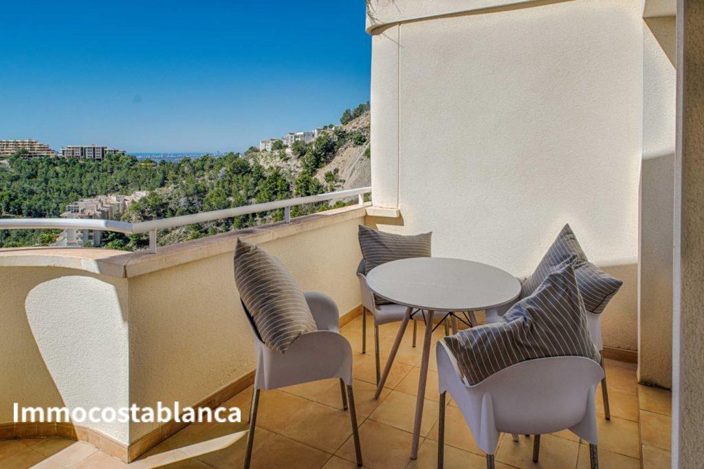 Apartment in Alicante, 230,000 €, photo 7, listing 13940016