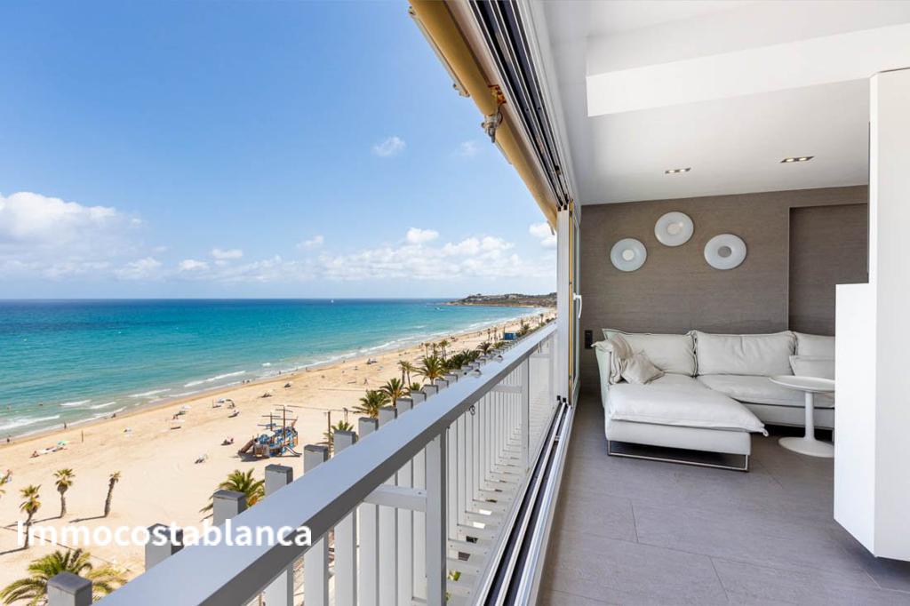 3 room apartment in Alicante, 70 m², 450,000 €, photo 3, listing 9584016