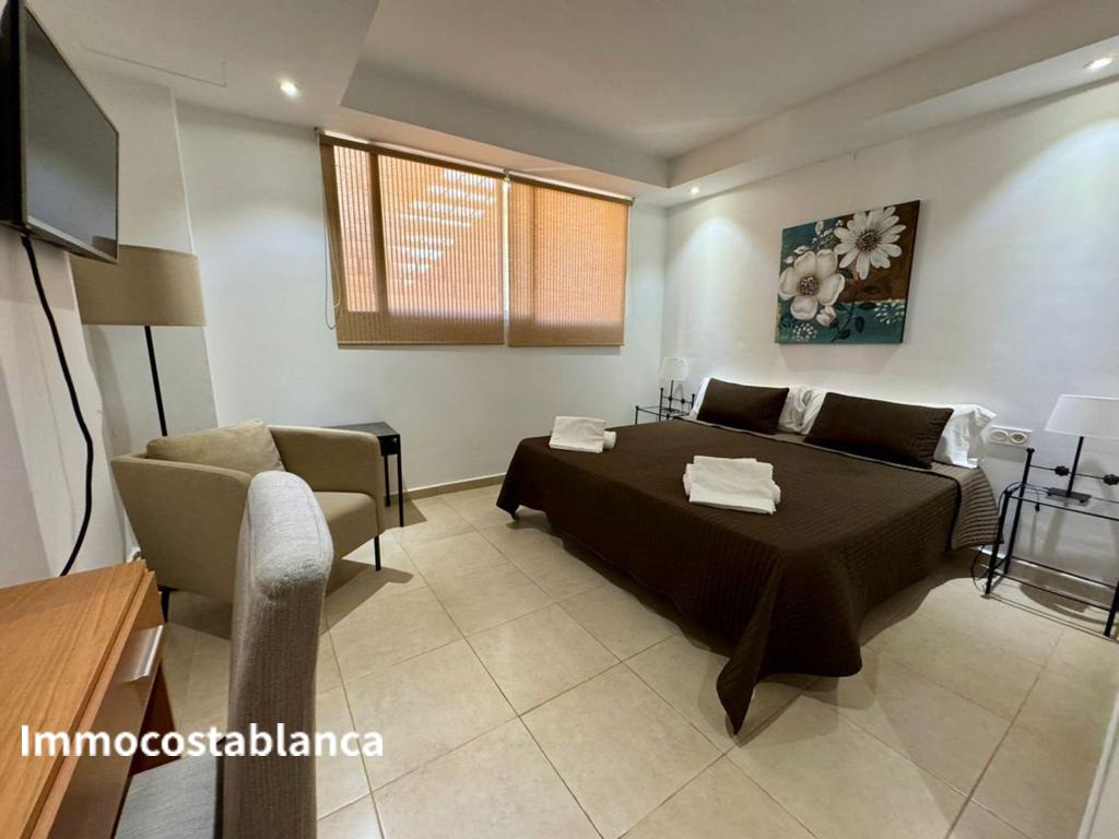 Terraced house in Calpe, 185 m², 415,000 €, photo 6, listing 72311456