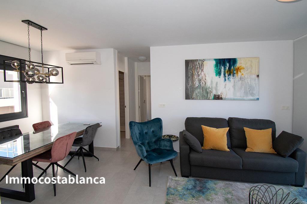 Detached house in Mil Palmeras, 75 m², 170,000 €, photo 3, listing 20758248