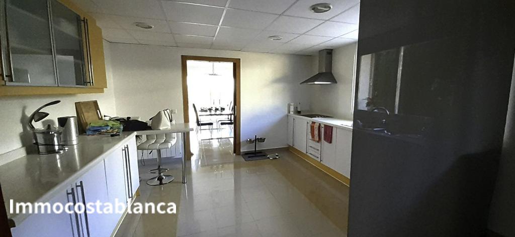 Villa in Altea, 420 m², 698,000 €, photo 7, listing 75960896