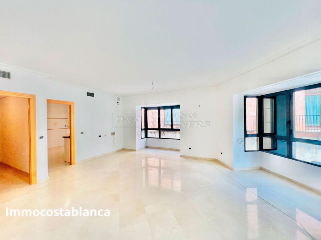 Apartment in Orihuela, 152 m², 335,000 €, photo 7, listing 5037056