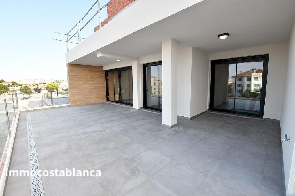 Apartment in Villamartin, 82 m², 246,000 €, photo 9, listing 25756176