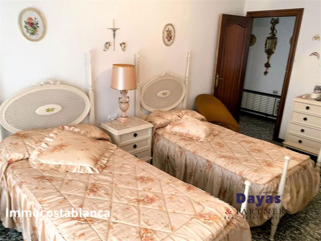 Apartment in Orihuela, 171 m², 179,000 €, photo 7, listing 9740016