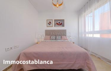 Villa in Alicante, 170 m²