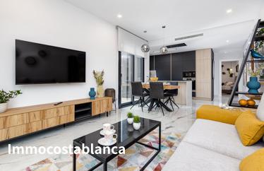 Apartment in Guardamar del Segura, 80 m²