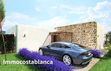 Villa in El Pinós, 186 m²