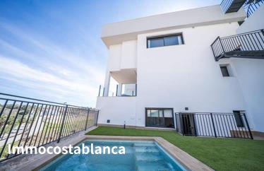 Villa in Algorfa, 273 m²