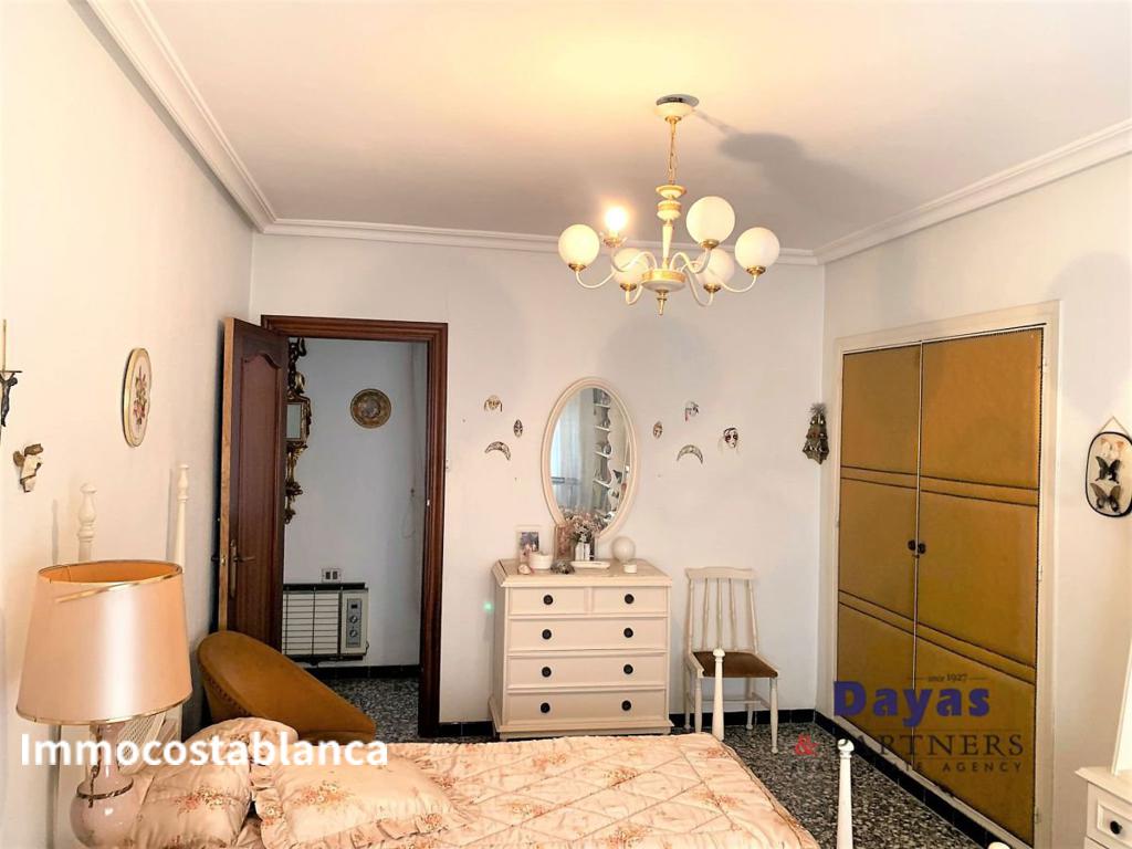Apartment in Orihuela, 171 m², 195,000 €, photo 2, listing 9740016