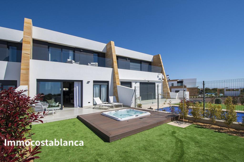 4 room terraced house in Villamartin, 110 m², 345,000 €, photo 8, listing 56826248