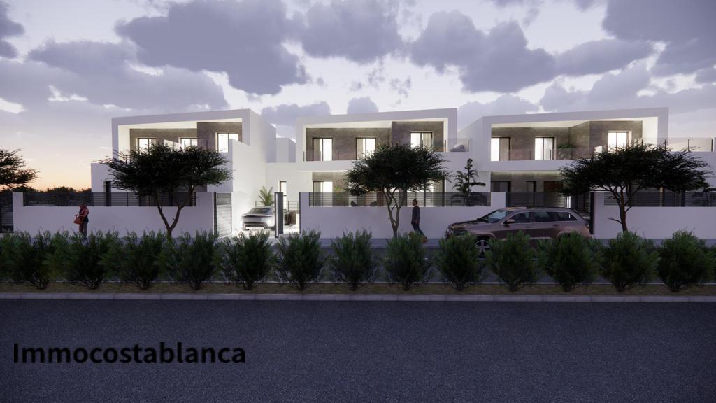 Apartment in Dolores, 103 m², 425,000 €, photo 1, listing 61967536