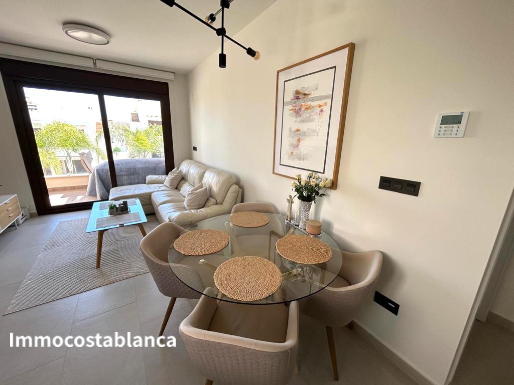 Apartment in Torrevieja, 70 m², 359,000 €, photo 6, listing 28439536