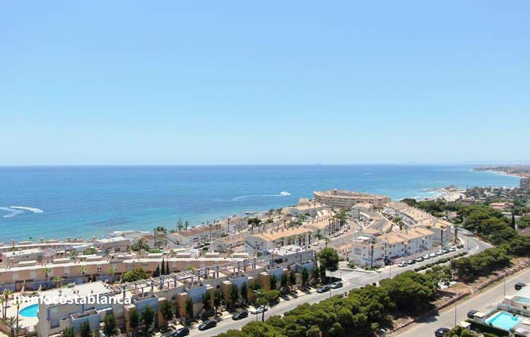 Villa in Orihuela Costa, 1,250,000 €, photo 10, listing 19435536