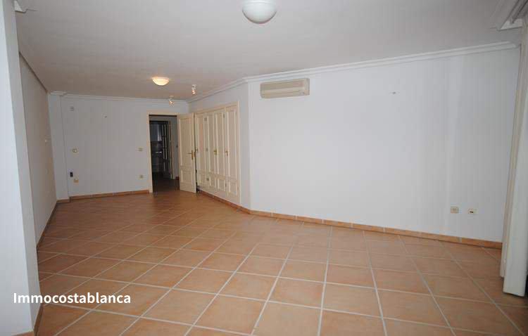 Apartment in Altea, 720,000 €, photo 8, listing 4513448