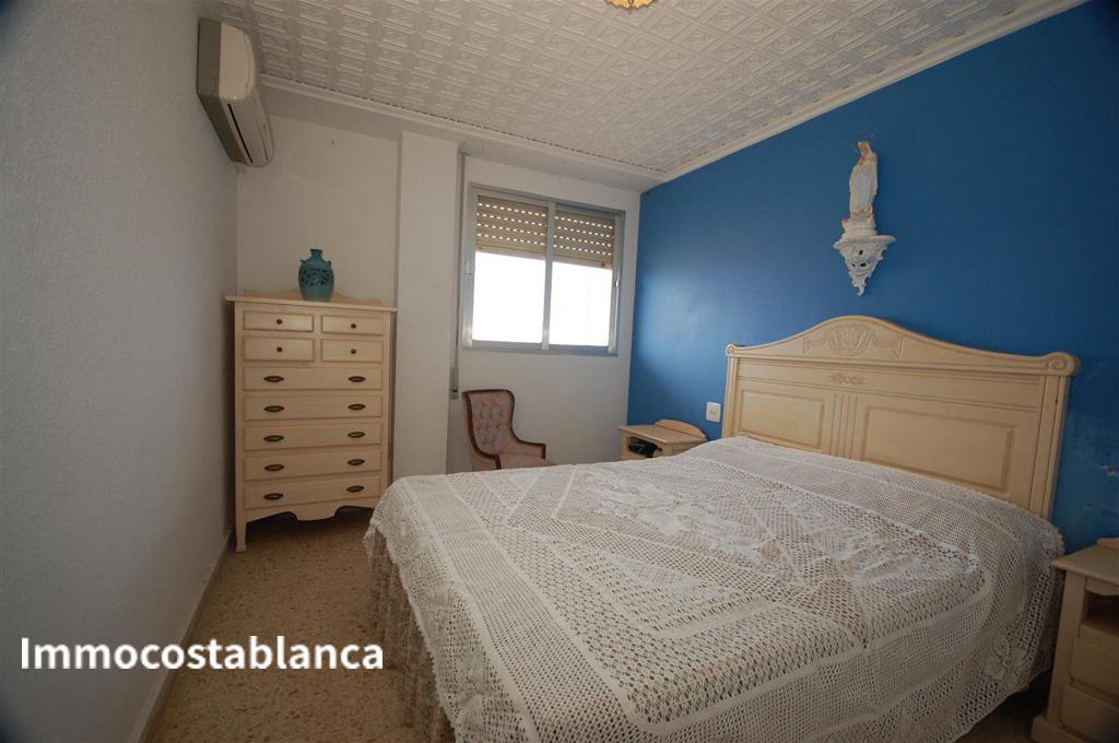 Apartment in Denia, 110 m², 126,000 €, photo 7, listing 5431848