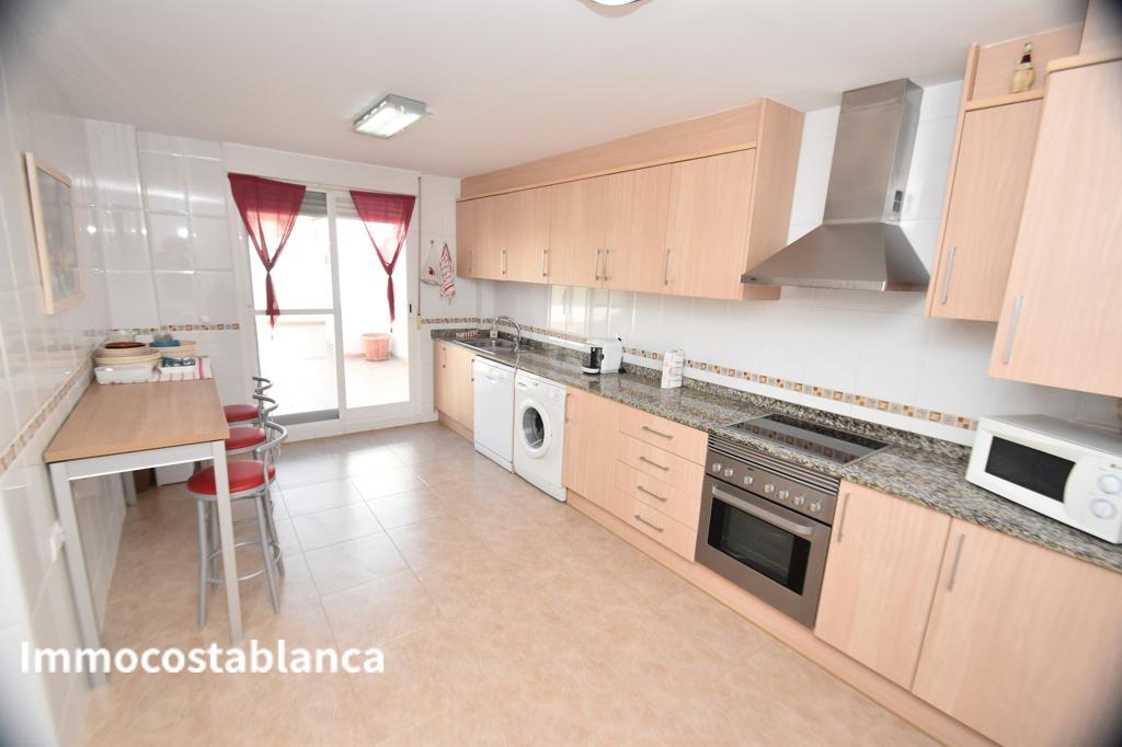 Townhome in Pego, 150 m², 165,000 €, photo 10, listing 35611296