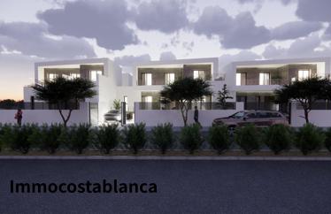Apartment in Dolores, 103 m²