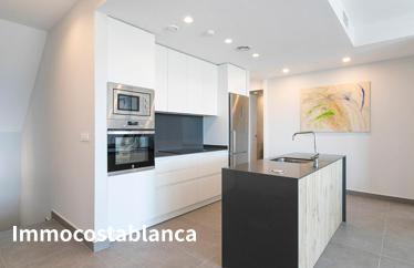 Villa in Polop, 200 m²