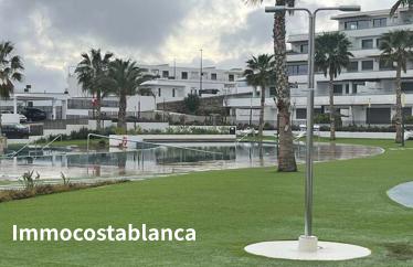 Apartment in Benidorm
