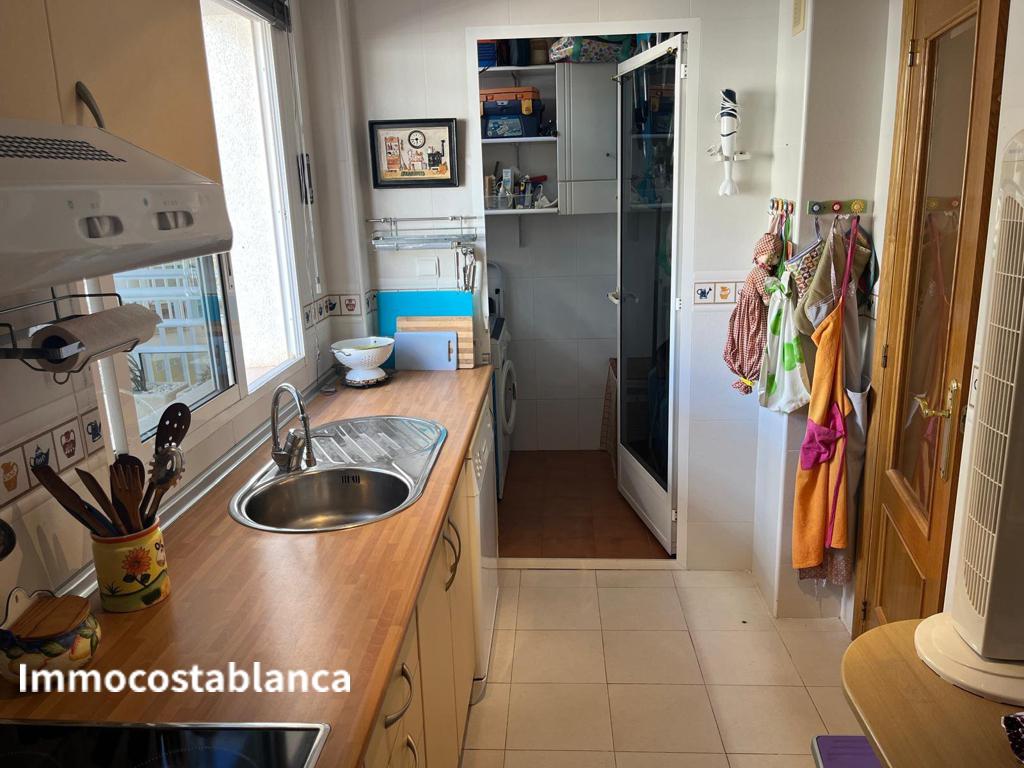 Apartment in Orihuela Costa, 100 m², 350,000 €, photo 8, listing 42297216
