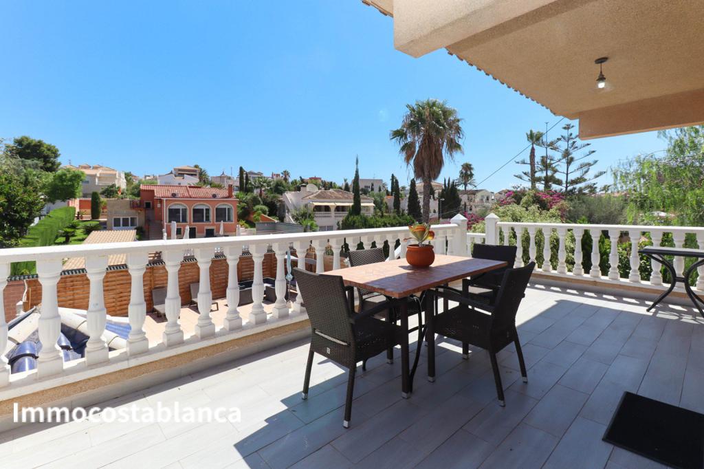 Villa in Alicante, 210 m², 394,000 €, photo 5, listing 19743456