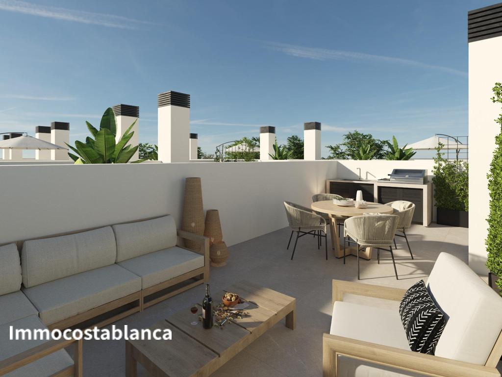 Apartment in Dolores, 87 m², 259,000 €, photo 2, listing 29416416