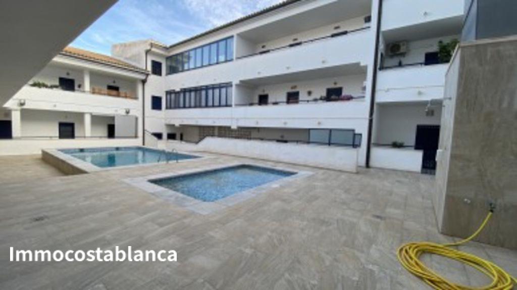 Apartment in La Nucia, 169,000 €, photo 9, listing 18812016