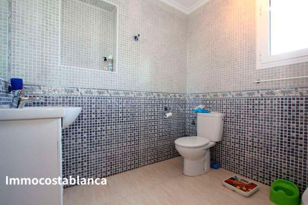 Townhome in Torrevieja, 157 m², 189,000 €, photo 3, listing 33775456