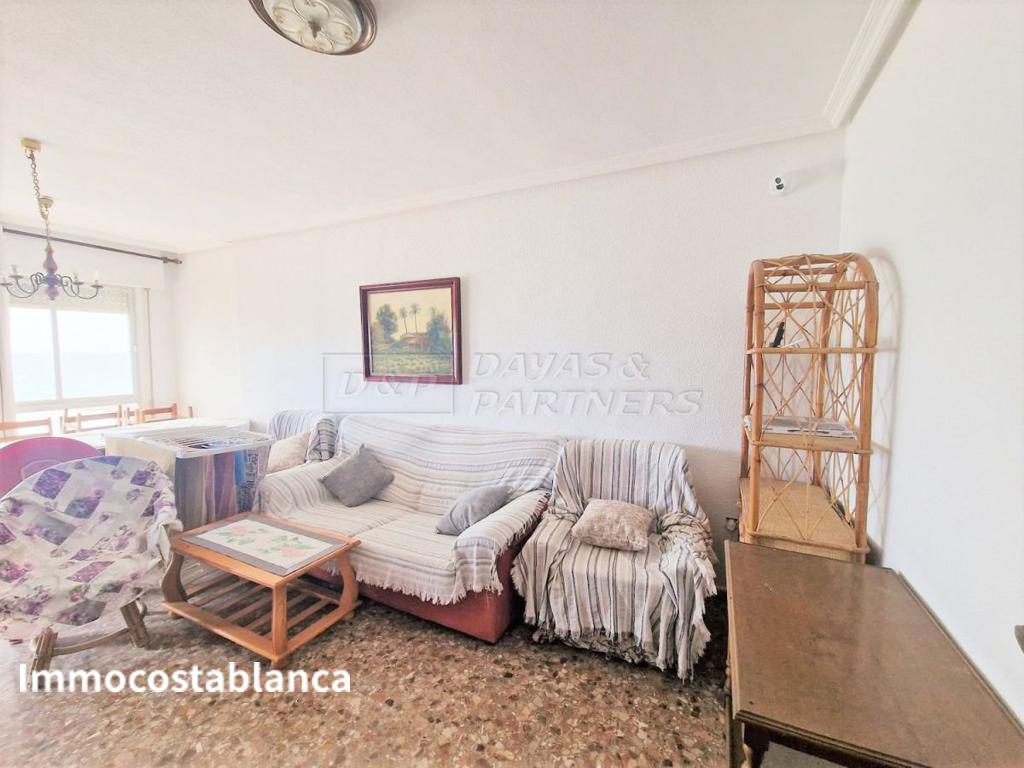 Apartment in Torrevieja, 83 m², 189,000 €, photo 1, listing 8012256